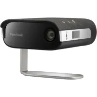 Viewsonic M1X Smart LED Portable Projector